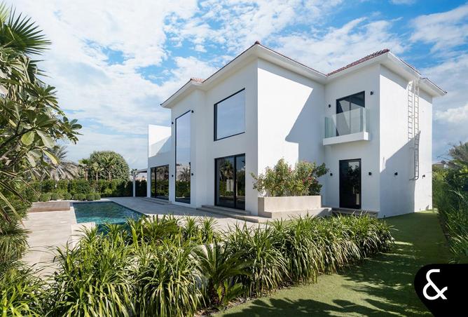 62055411 - Property Image 3