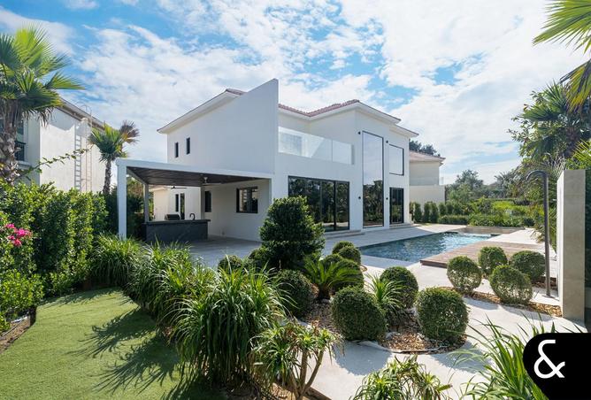 62055411 - Property Image 2