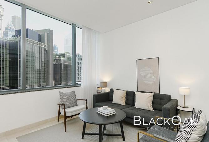 128822074 - Property Main Image