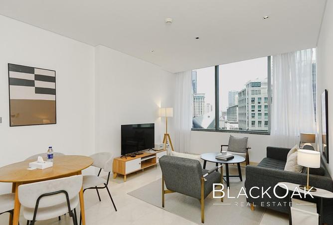 128822074 - Property Image 3
