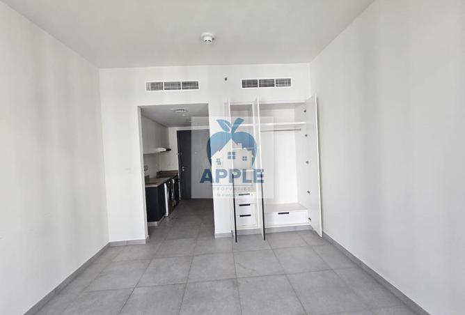 94456044 - صورة العقار 3