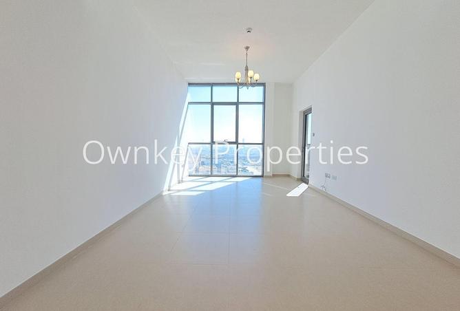 72720313 - صورة العقار 3