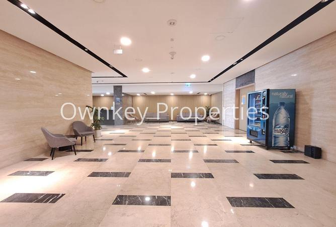 72720313 - صورة العقار 2