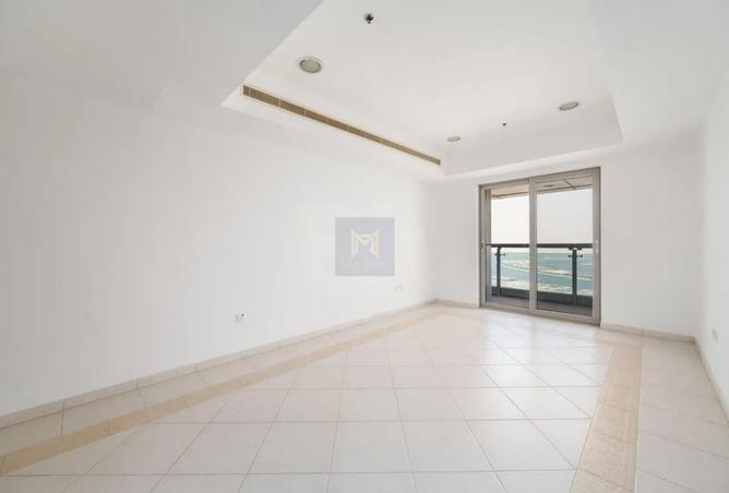 54007879 - Property Image 2