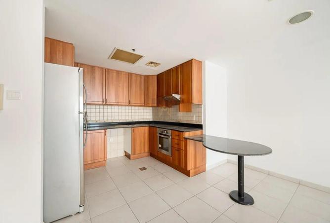 54007879 - Property Image 3
