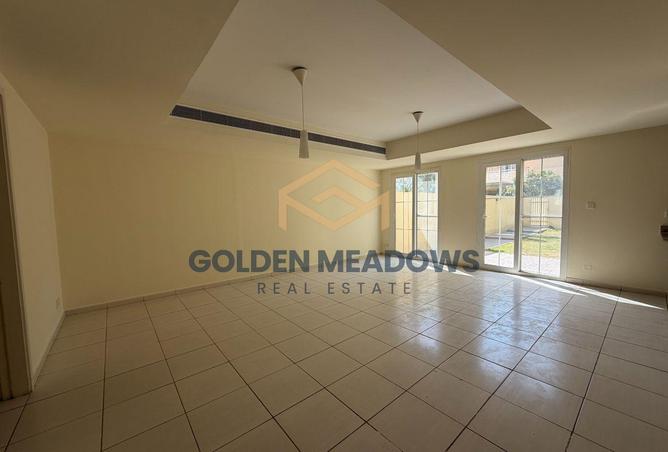 80692902 - الصورة الرئيسية للعقار