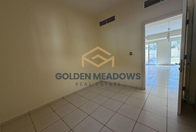 80692902 - صورة العقار 3