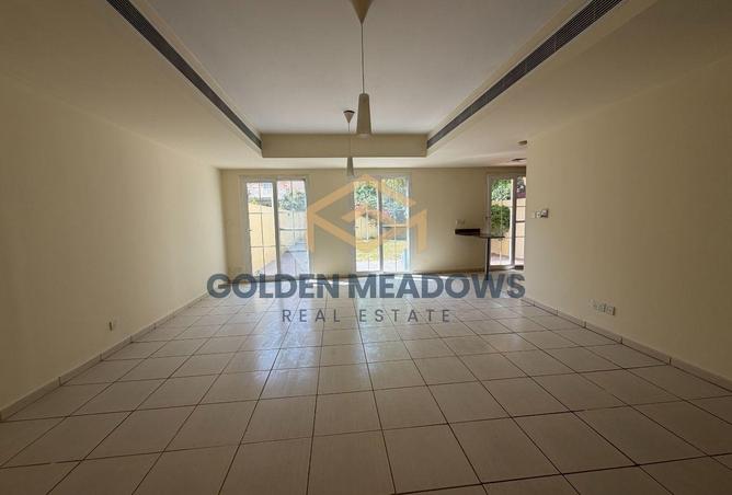 80692902 - صورة العقار 2