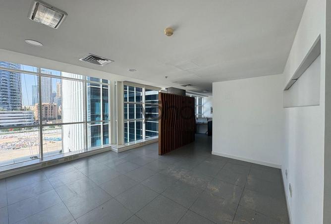 92277501 - Property Image 2