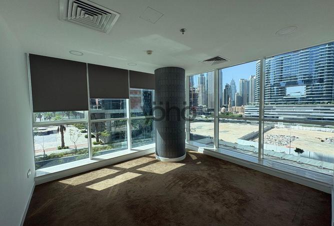 92277501 - Property Image 3