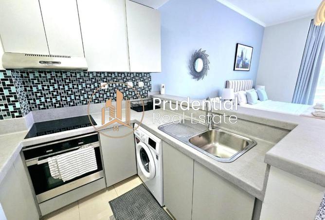 60924258 - صورة العقار 3