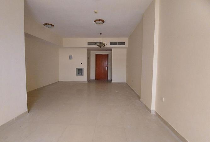 59338252 - Property Main Image