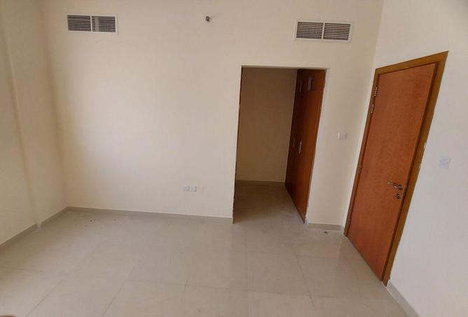 59338252 - Property Image 3