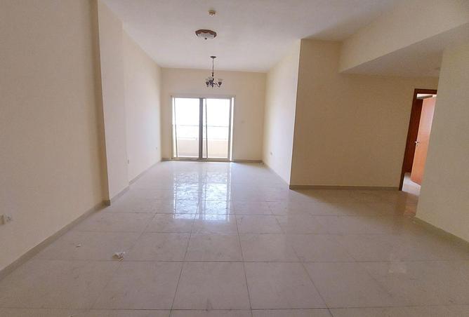 59338252 - Property Image 2