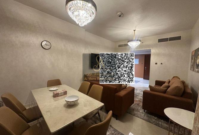 For Sale: Resale of a spacious 1207 sq ft one-