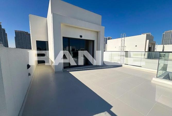 16135453 - صورة العقار 2