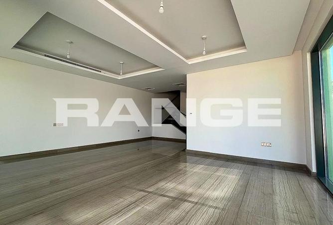 16135453 - صورة العقار 3