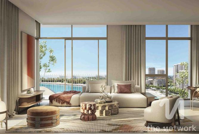 117266375 - Property Image 2