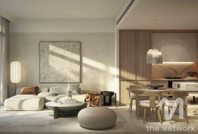 117266375 - Property Image 3