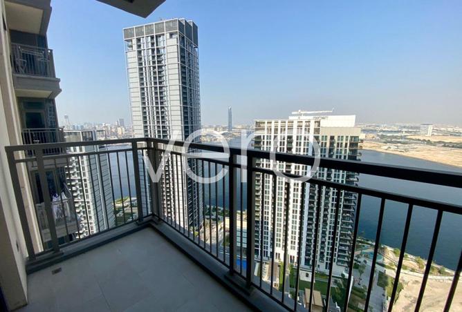 16085377 - Property Image 3