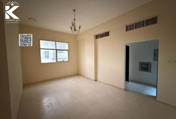 85760107 - Property Main Image