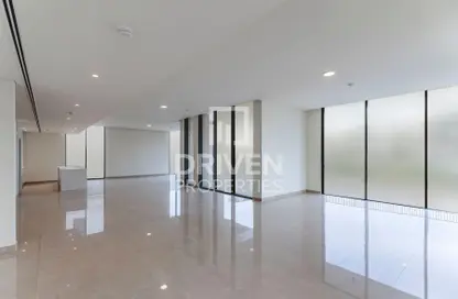 Villa - 5 Bedrooms - 6 Bathrooms for sale in Address Hillcrest - Dubai Hills Estate - Dubai Villa - 5 Bedrooms - 6 Bathrooms for sale in Address Hillcrest - Dubai Hills Estate - Dubai