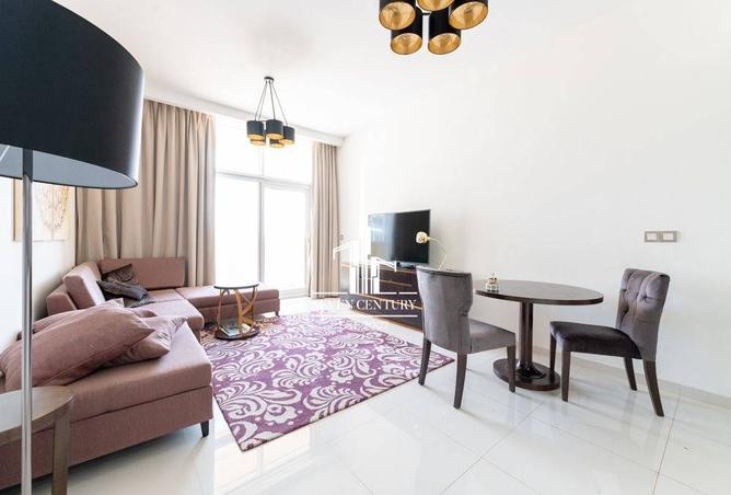 15955213 - صورة العقار 2