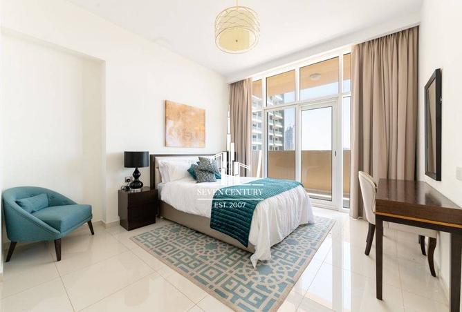 15955213 - صورة العقار 3