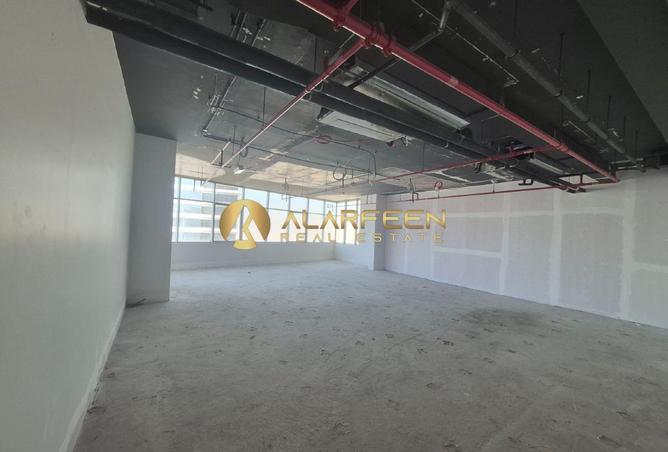 107312970 - Property Image 3