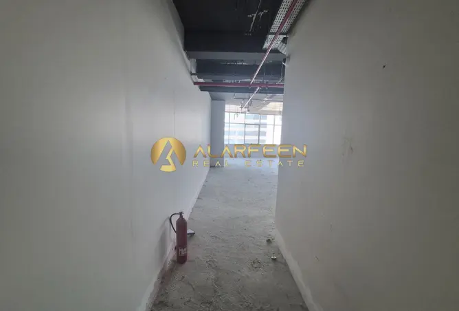 107312970 - صورة العقار 2