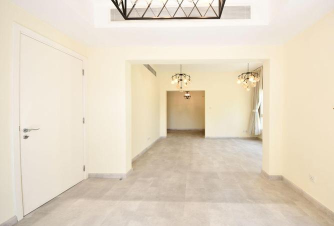 16226737 - صورة العقار 3