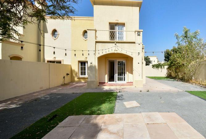 16226737 - صورة العقار 2