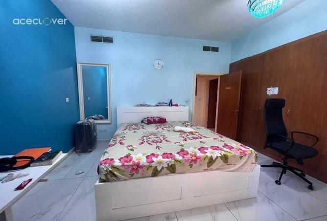 81121662 - صورة العقار 2