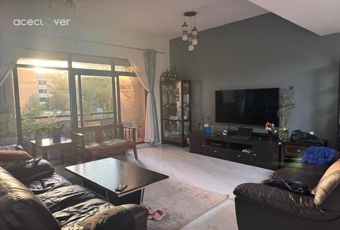 81121662 - الصورة الرئيسية للعقار