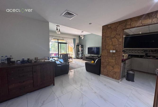 81121662 - صورة العقار 3