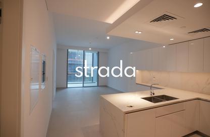 Apartment - 1 Bedroom - 2 Bathrooms for rent in Ellington House 2 - Ellington House - Dubai Hills Estate - Dubai