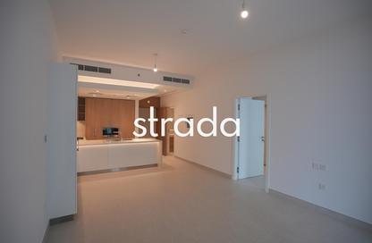 Apartment - 1 Bedroom - 2 Bathrooms for rent in Ellington House 2 - Ellington House - Dubai Hills Estate - Dubai