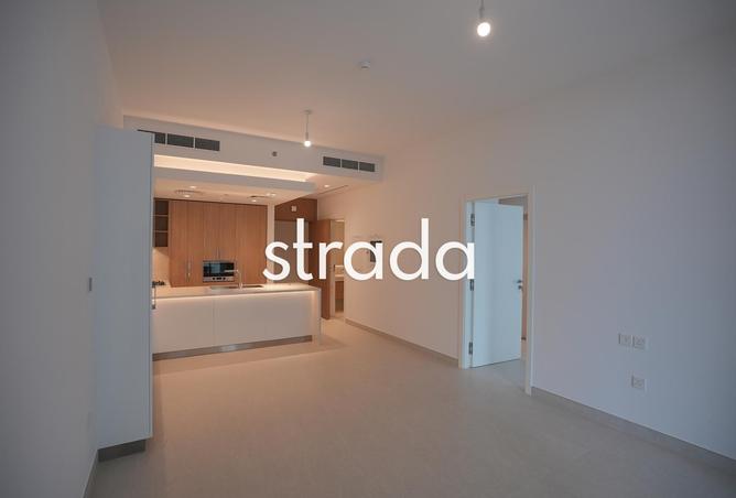 85302082 - Property Image 3