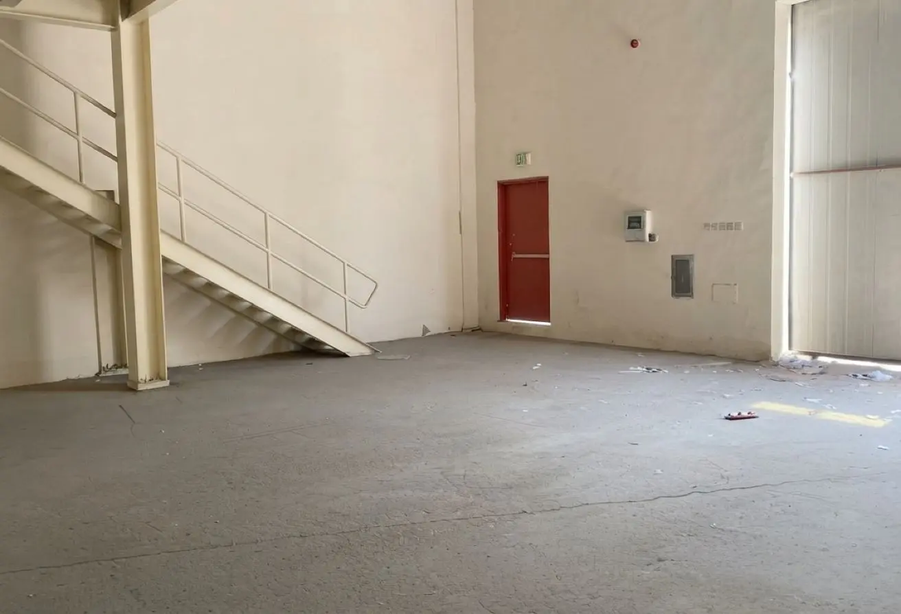147753894 - Property Main Image