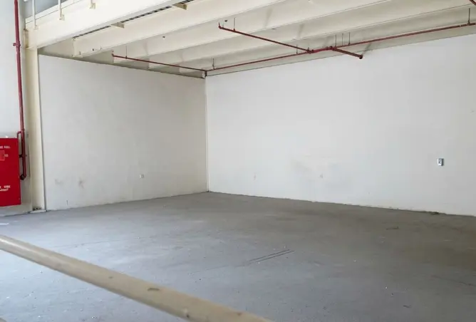 147753894 - Property Image 2