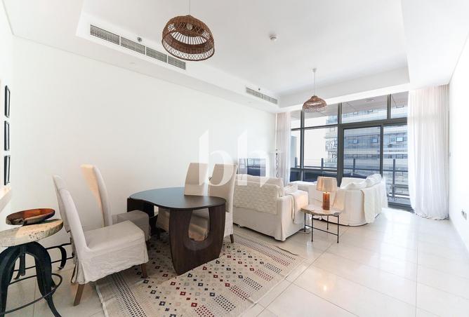 76164491 - صورة العقار 2