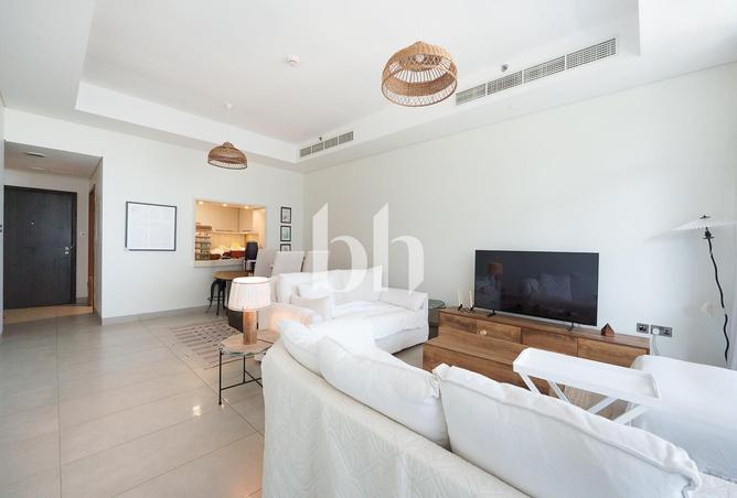 76164491 - صورة العقار 3