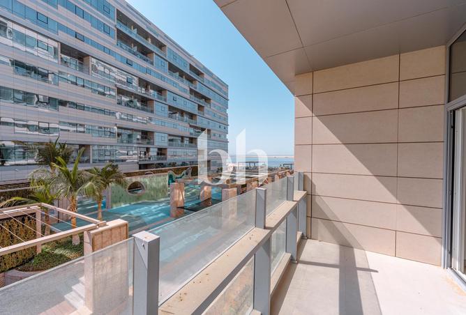 76164491 - الصورة الرئيسية للعقار