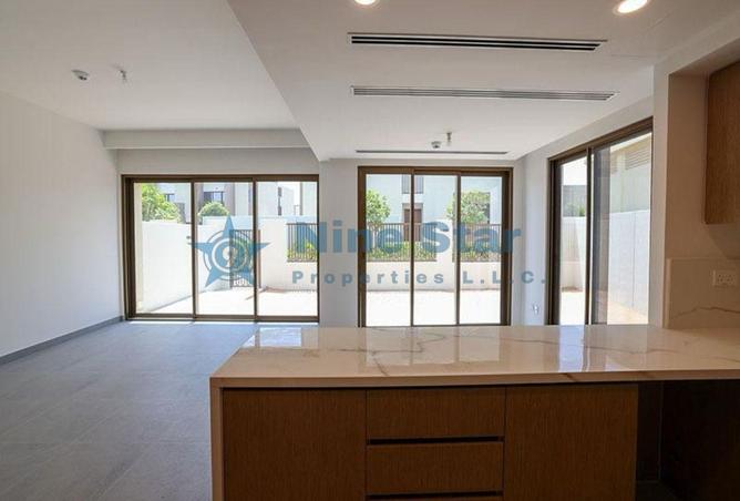 73111684 - Property Image 2