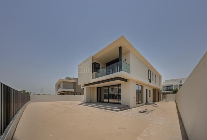 110035127 - Property Main Image