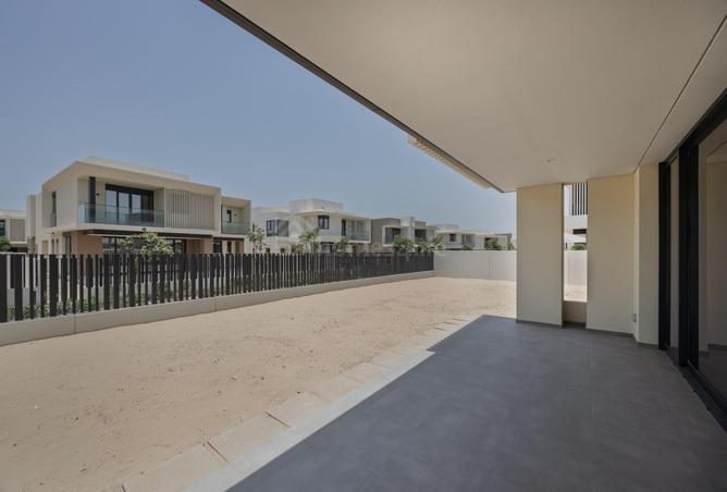 110035127 - Property Image 3