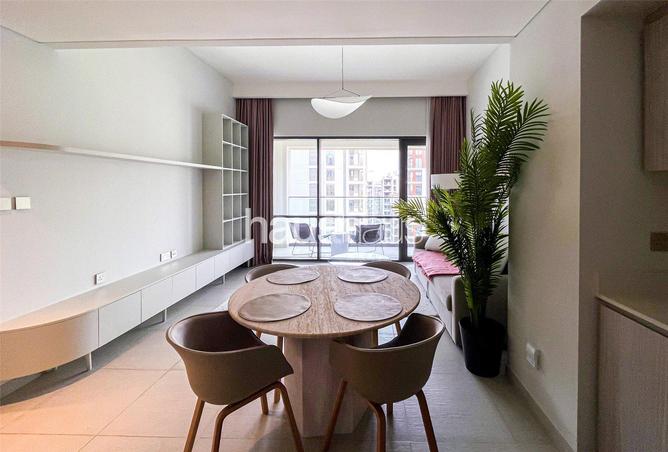 65151533 - Property Image 2