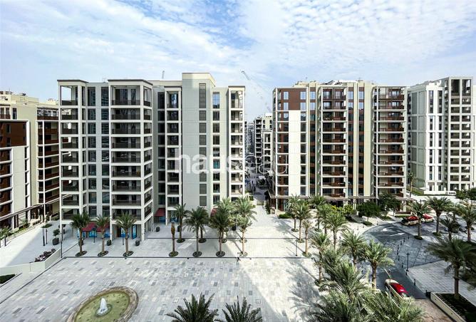 65151533 - Property Image 3