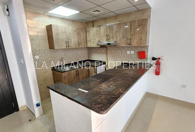 81125427 - Property Image 2