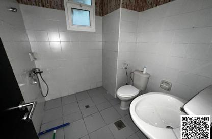 Apartment - Studio - 1 Bathroom for rent in Ajman Hills - Al Alia - Ajman Apartment - Studio - 1 Bathroom for rent in Ajman Hills - Al Alia - Ajman